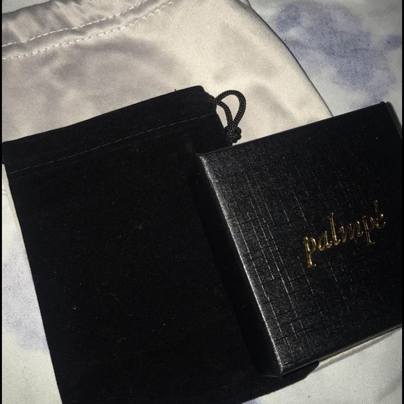 Jewellery Box/Bags/Organizer - Picture 1 of 4